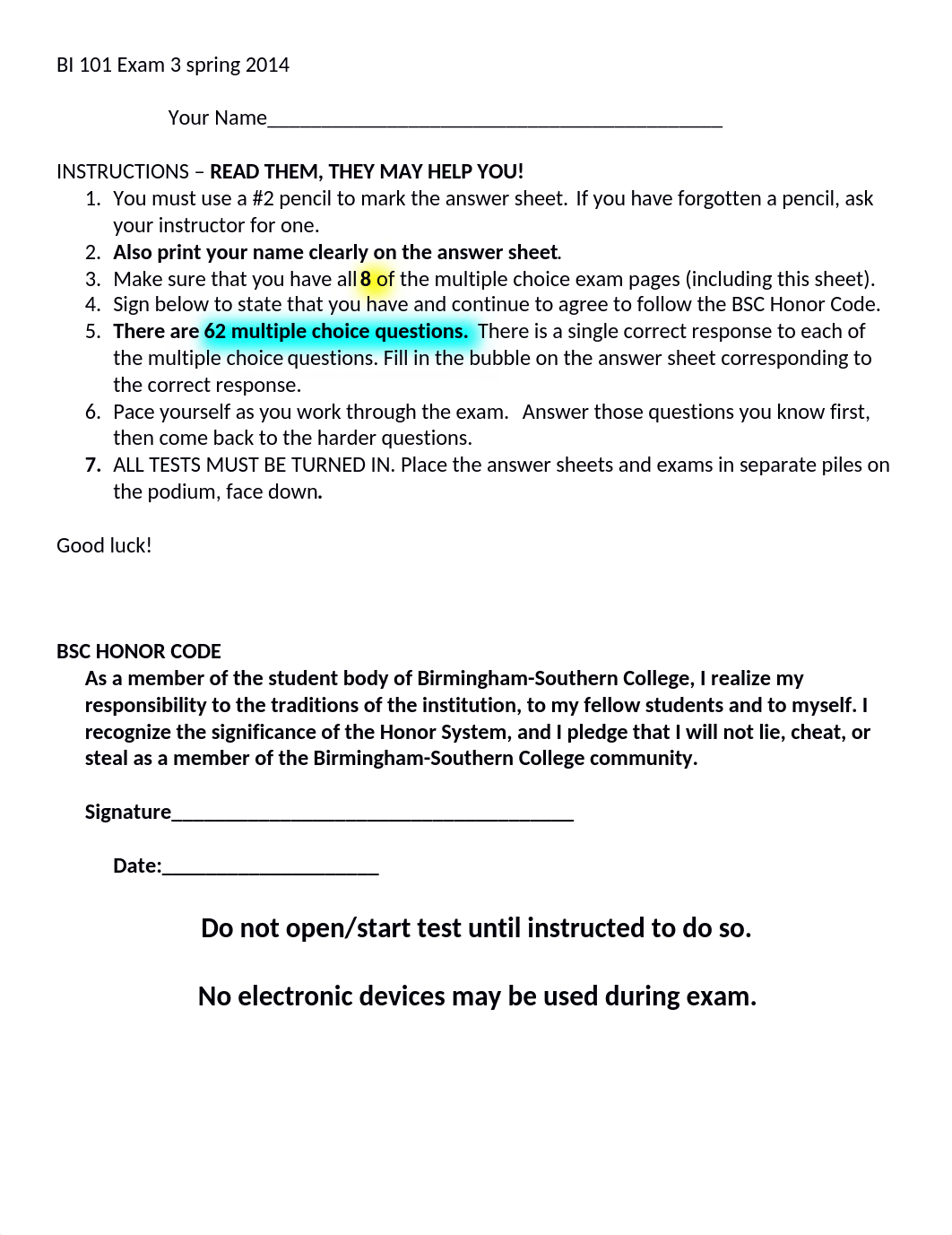 test 3 study guide.docx_dujh2kl19lk_page1