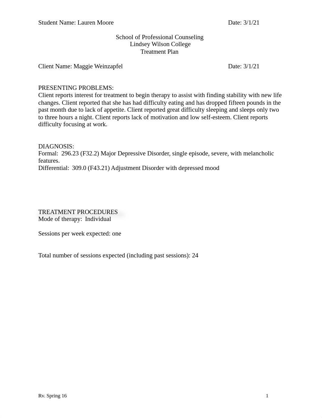 Treatment Plan Moore SA.doc_dujh33kgtsi_page1