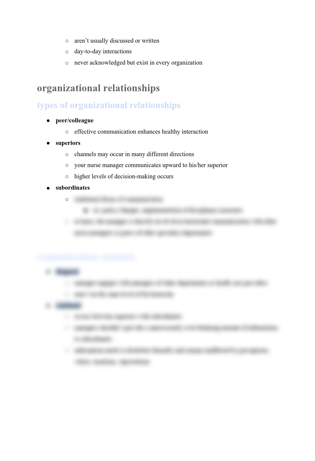 organizational communication.pdf_dujh91nrnaq_page2