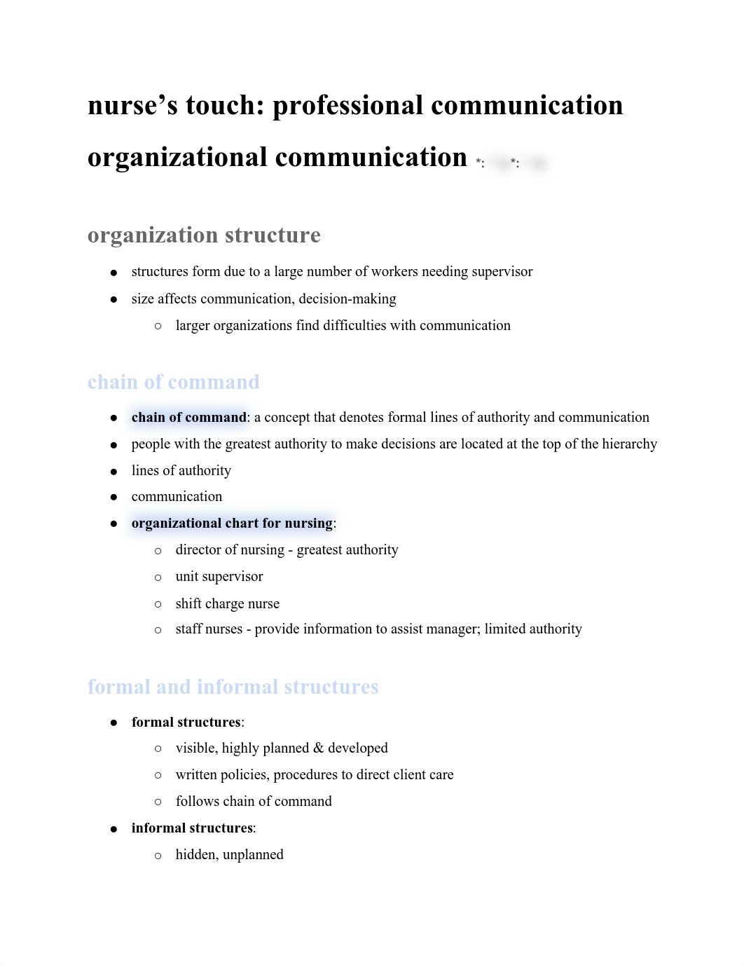 organizational communication.pdf_dujh91nrnaq_page1