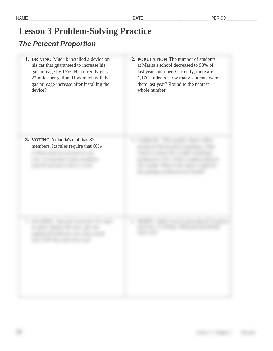 Problem_Solving_Practice_The_Percent_Proportion.docx_dujh9i5f6zo_page1