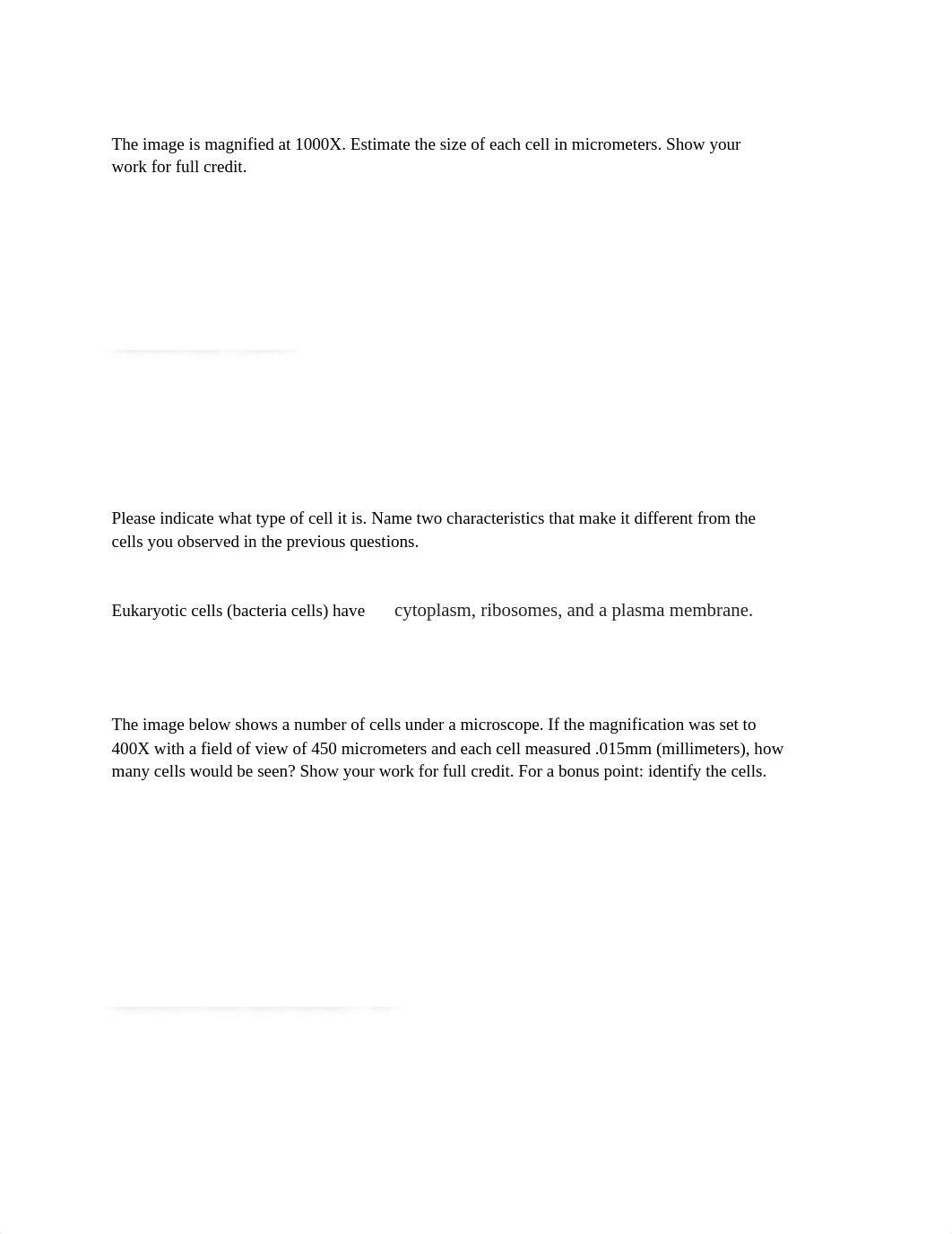 lab.pdf_dujhc2cdhax_page2