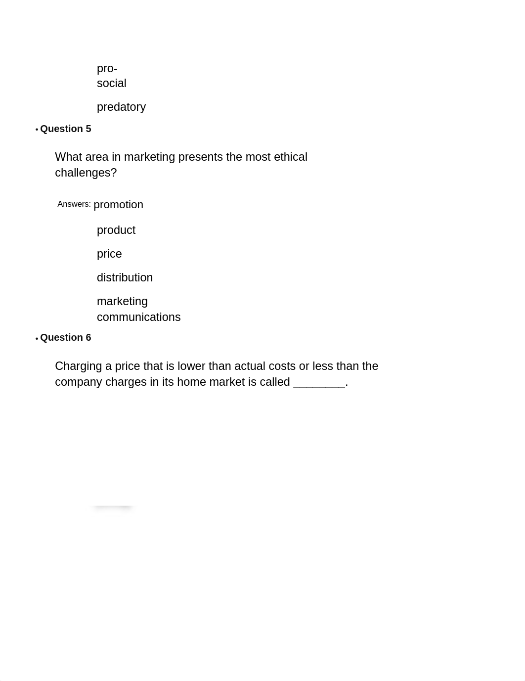 Test One.docx_dujhnrlailm_page3