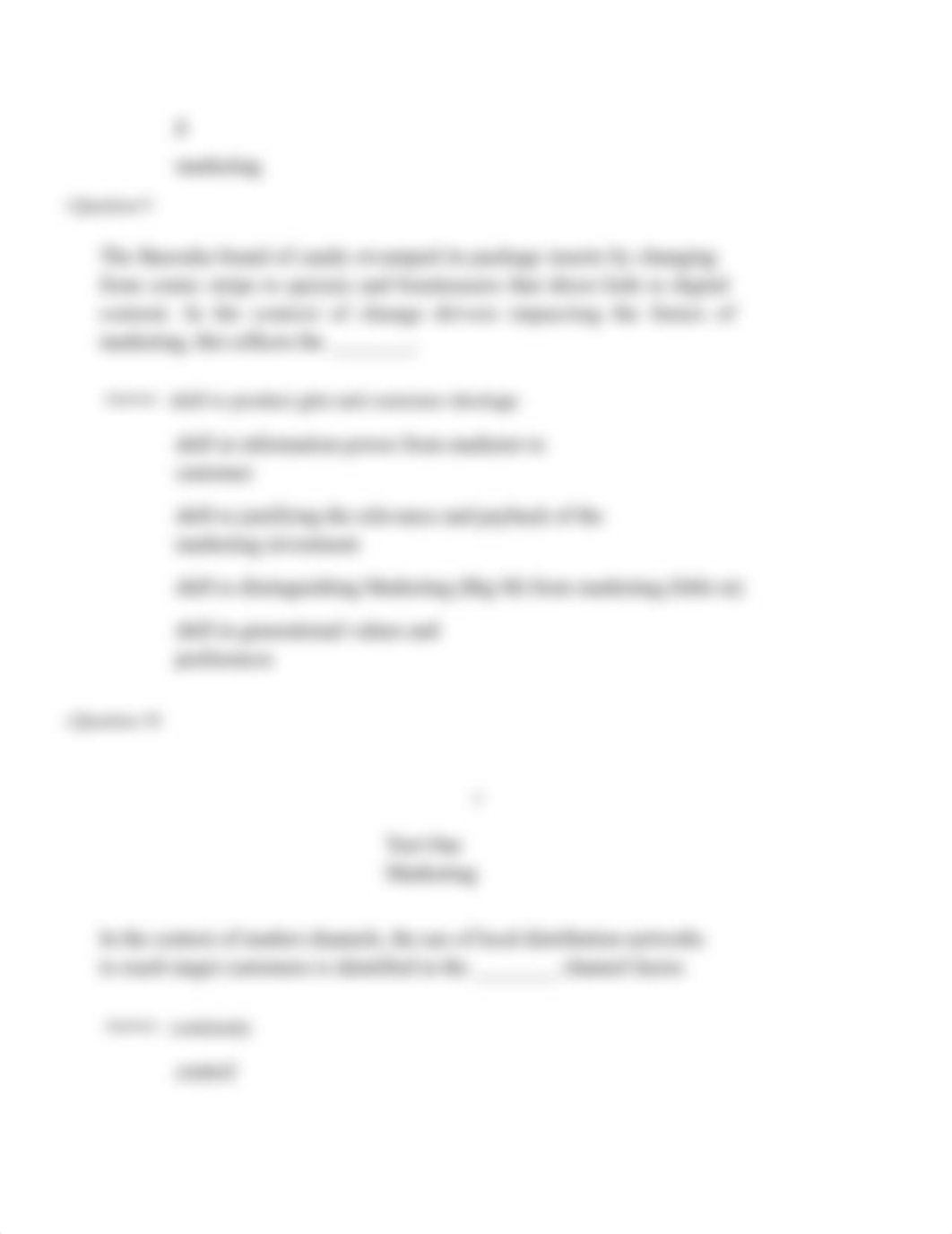 Test One.docx_dujhnrlailm_page5