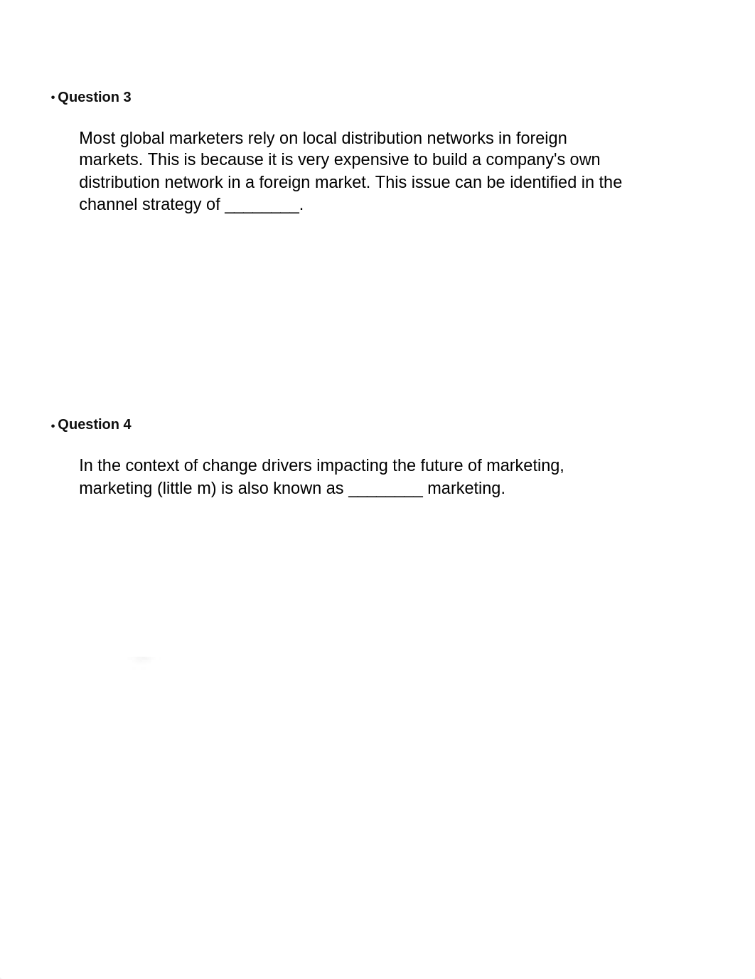 Test One.docx_dujhnrlailm_page2