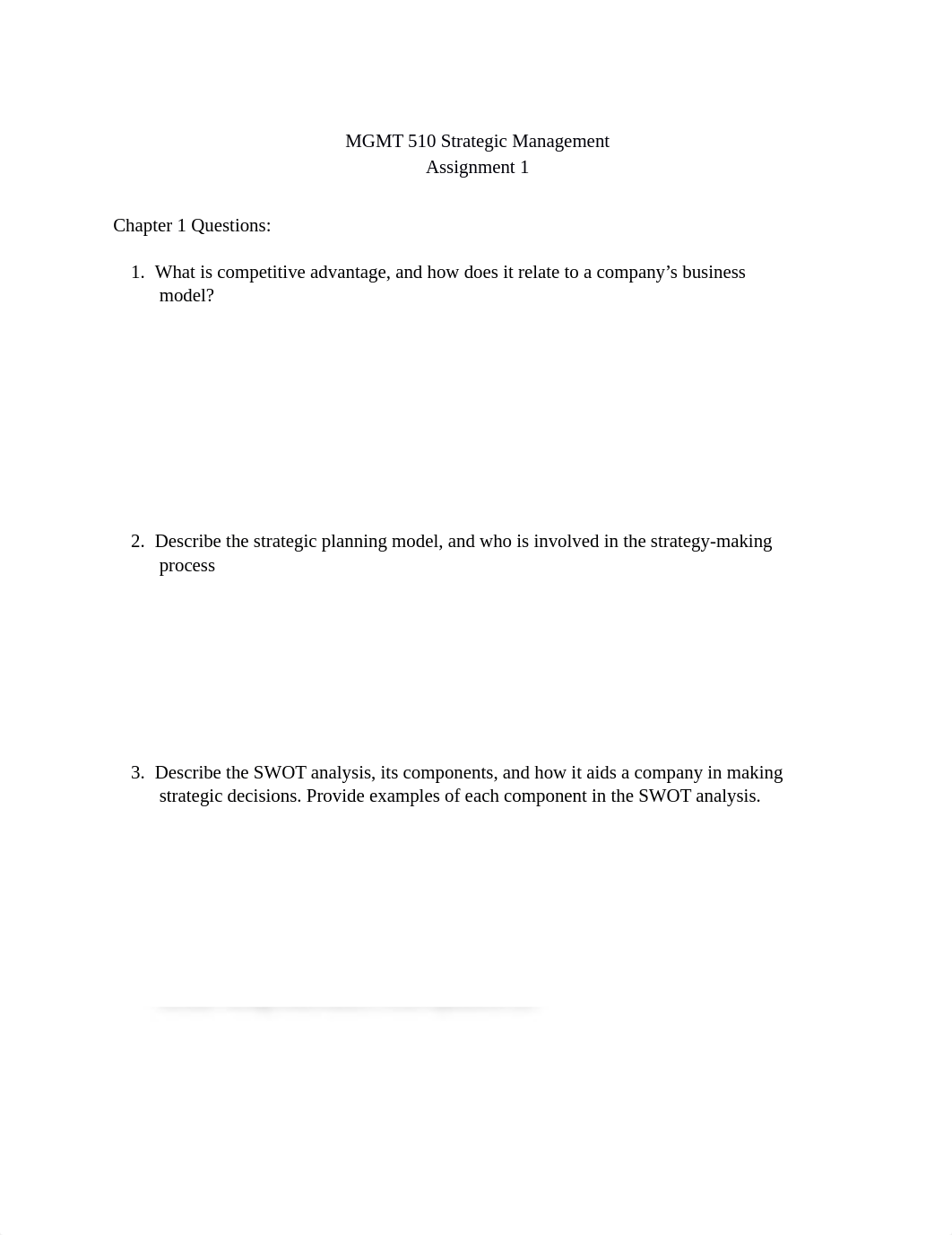 Assignment 1.docx_dujho38lnsr_page1