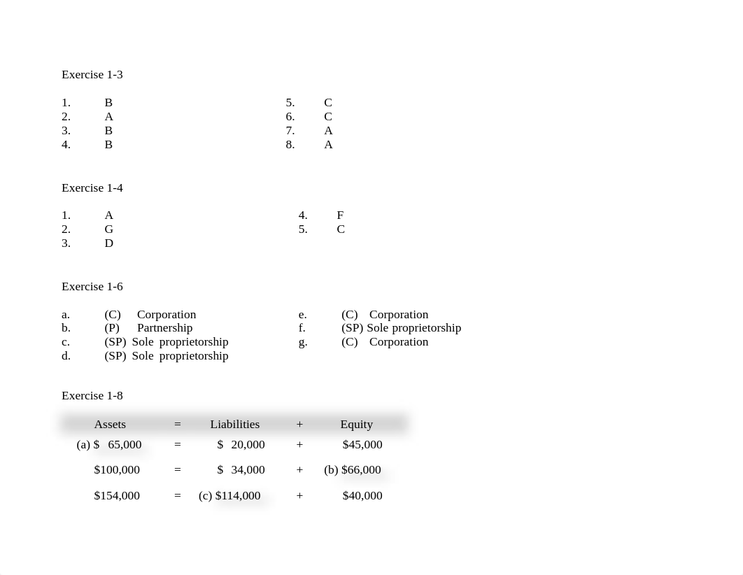 ACCT101 Chapter 1 Homework Problem Solutions.docx_dujhsscyhq7_page1