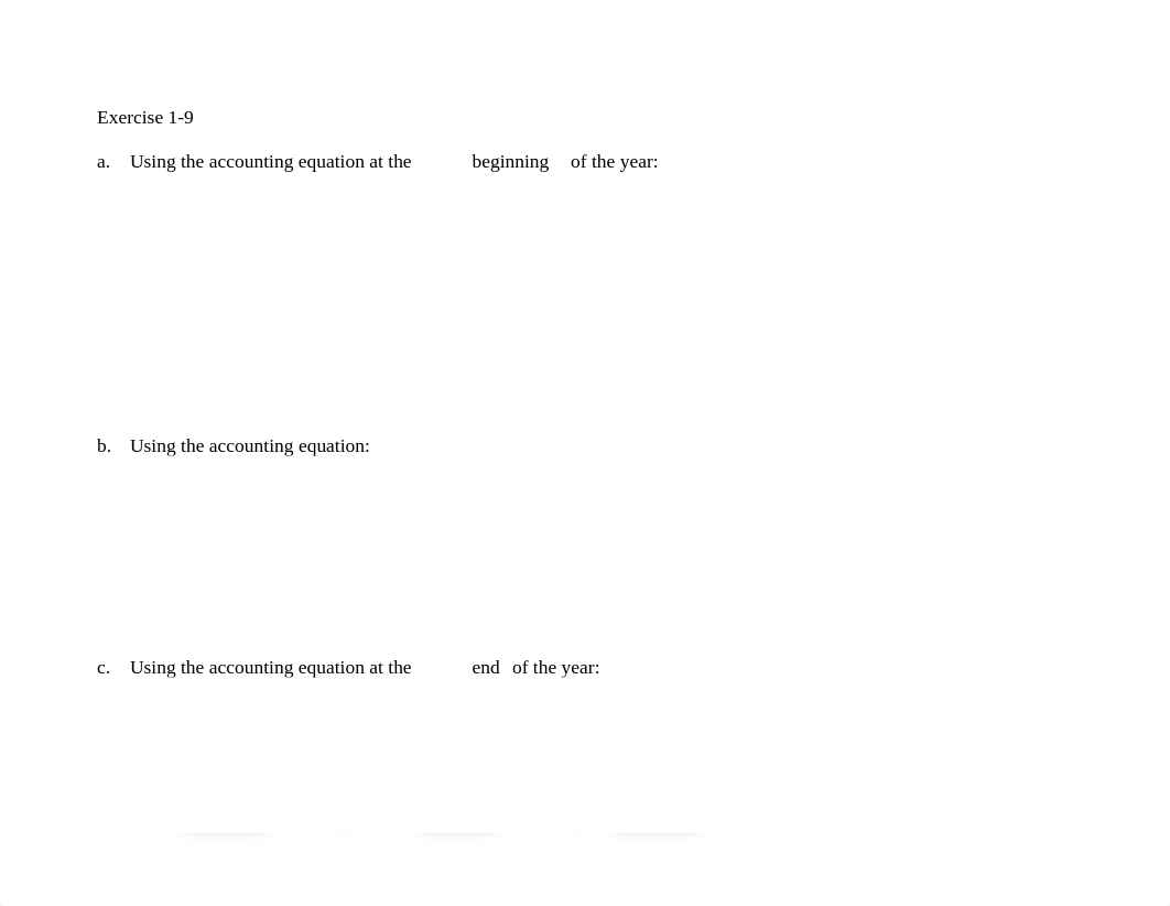 ACCT101 Chapter 1 Homework Problem Solutions.docx_dujhsscyhq7_page3