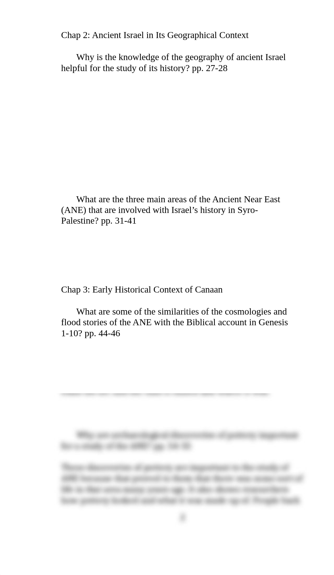 RELG 224 Kaiser study questions.docx_duji8qi3h6v_page2