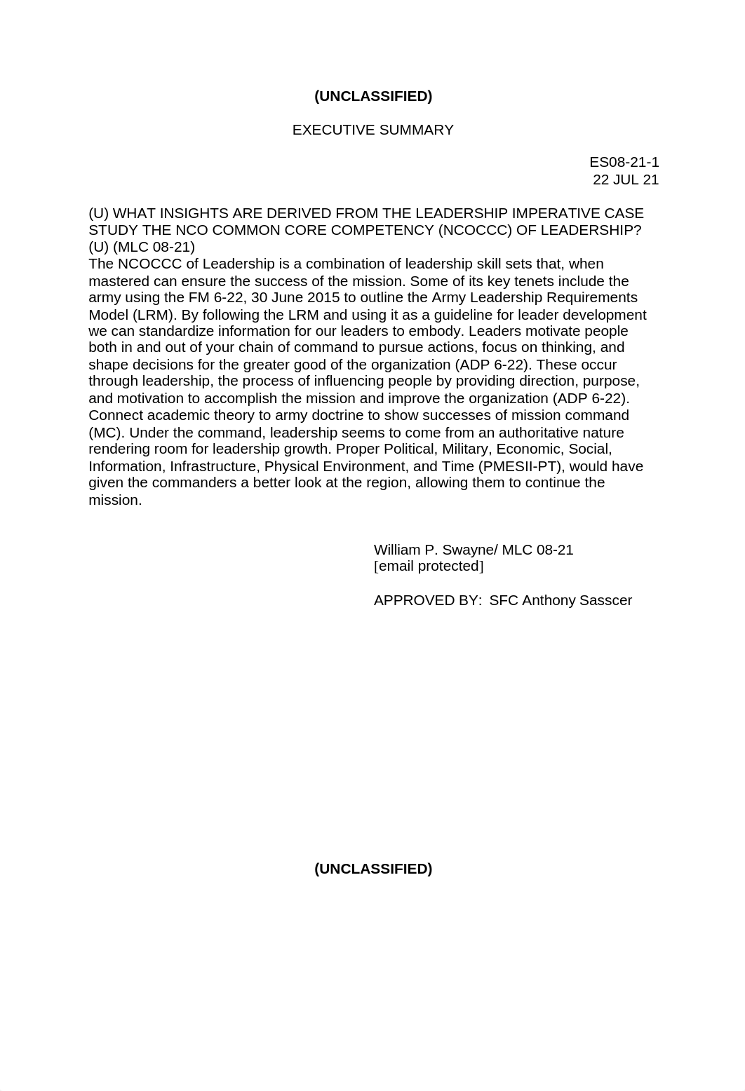 MLC_SFC_SWAYNE_WILLIAM_EXSUM_2.docx_dujiksgpeo5_page1