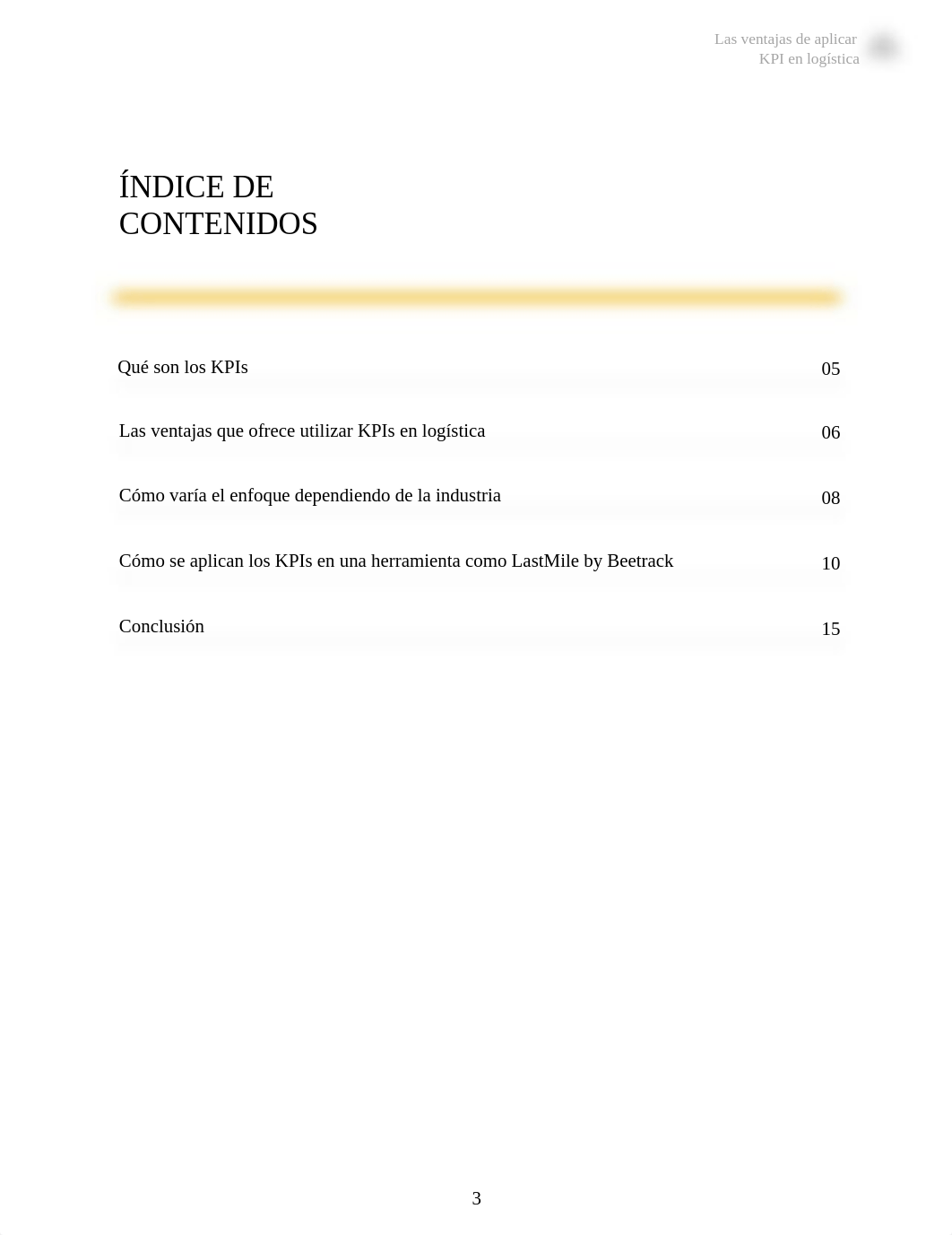 BEE - Ventajas de aplicar KPI en logística - eBook.pdf_dujj9o237mj_page3