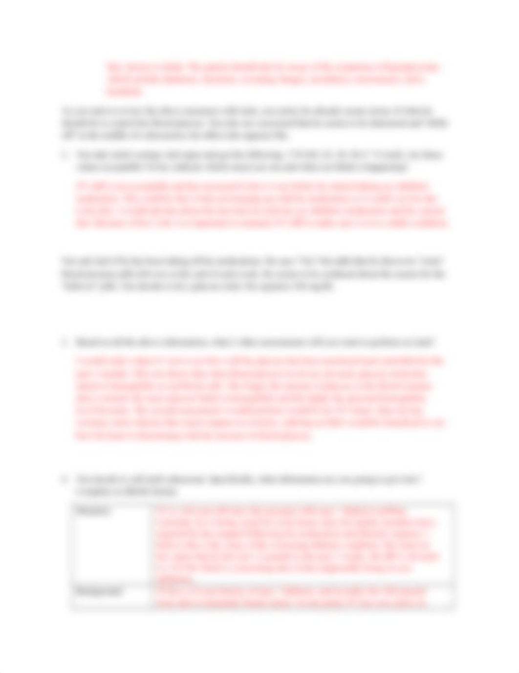 Jack Taylor Type 1 DM Case Study.docx_dujjjzew8vv_page2