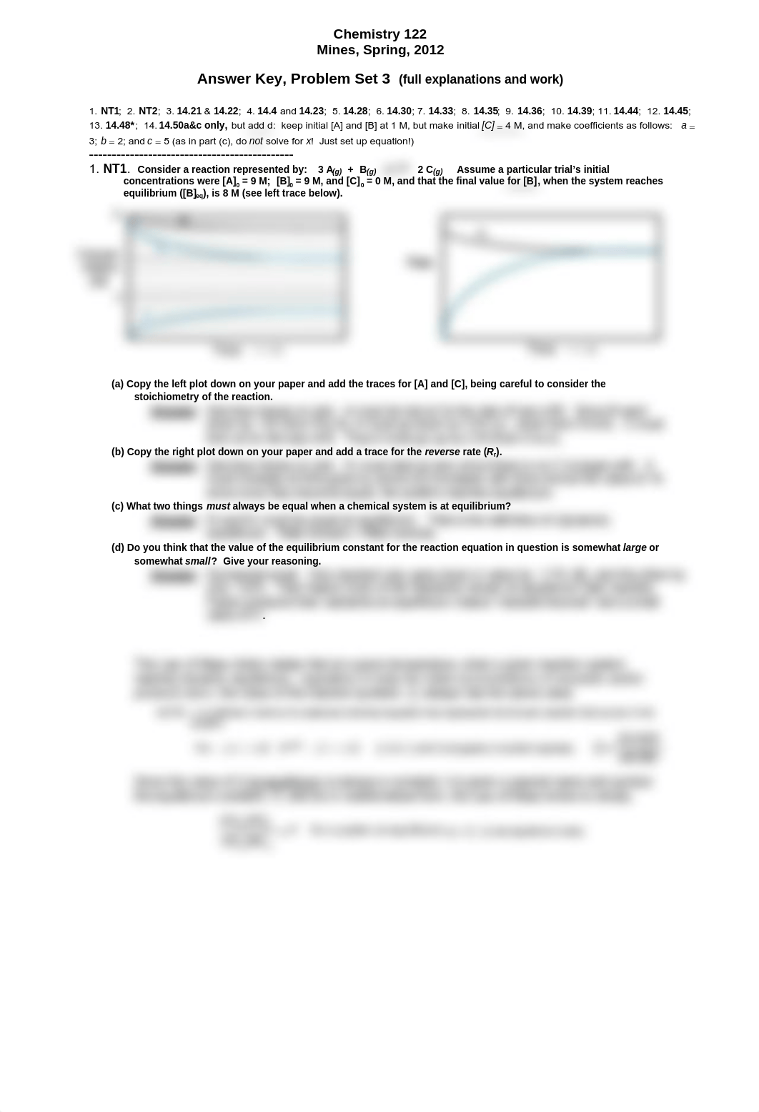 chem 102 chapter 4 answers_dujjqlwo4kb_page1