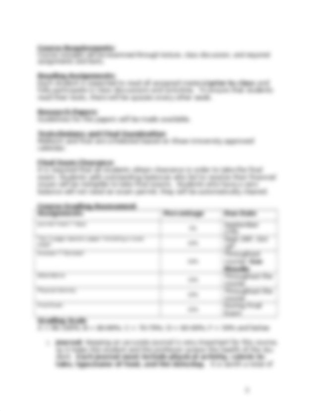 HPE 101-05 Syllabus 2018 (1).docx_dujjwam45ro_page3