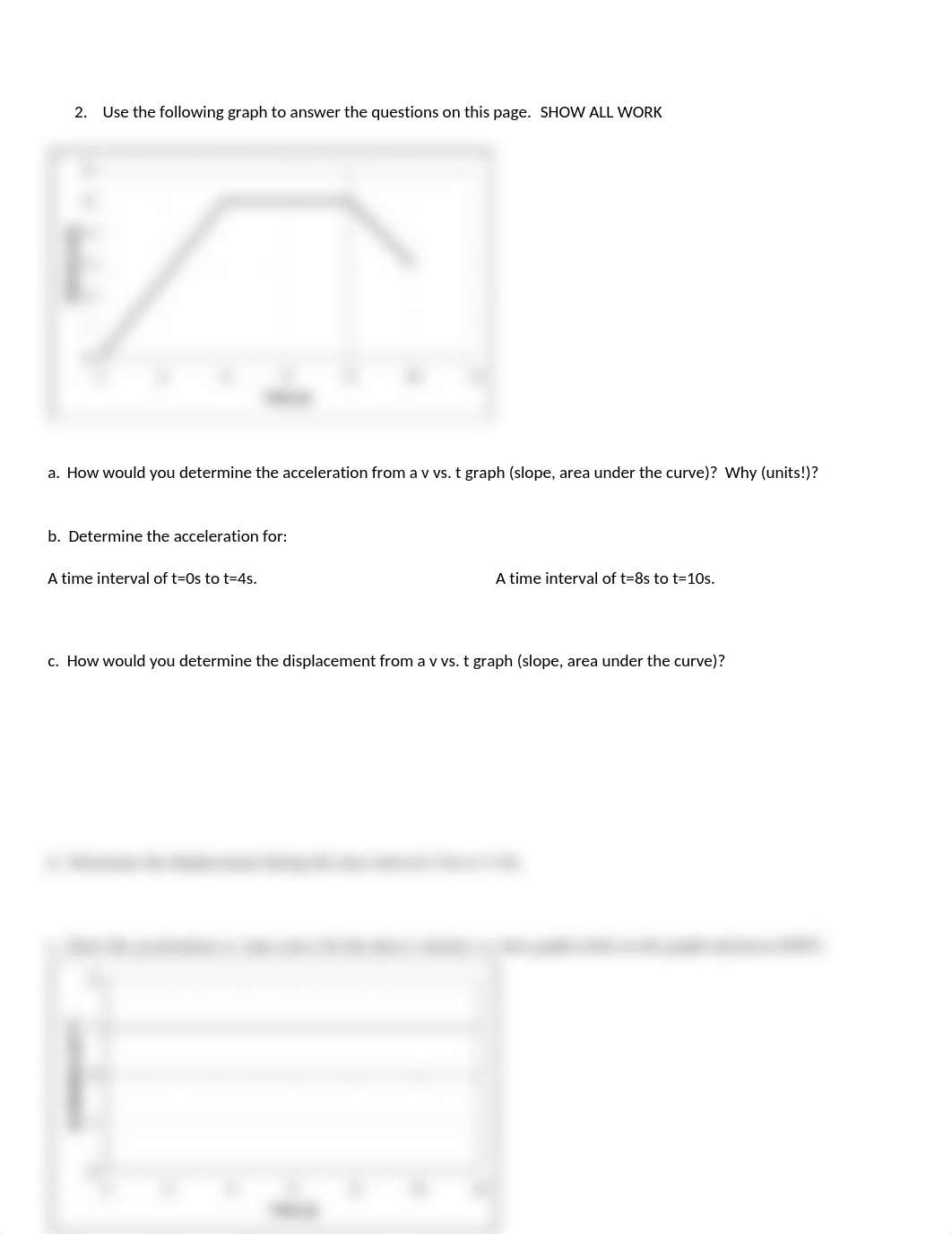 Copy_of_Graphing_Motion_Worksheet2.doc_dujjzsrtyy1_page2