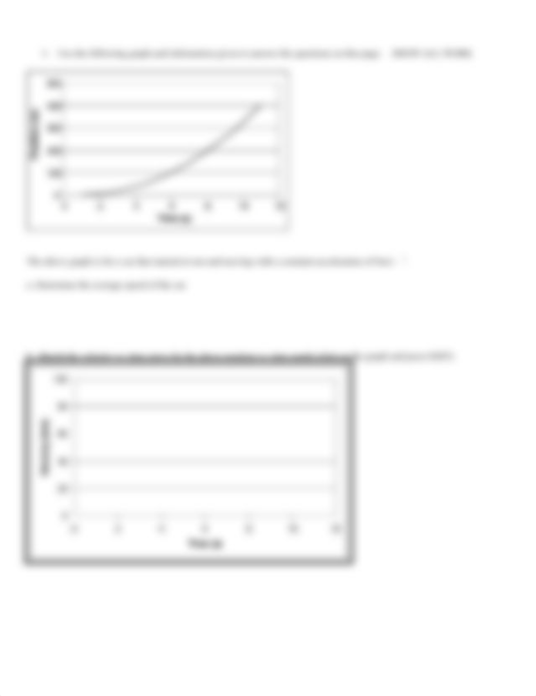 Copy_of_Graphing_Motion_Worksheet2.doc_dujjzsrtyy1_page3