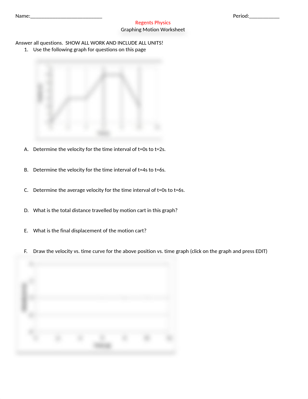 Copy_of_Graphing_Motion_Worksheet2.doc_dujjzsrtyy1_page1