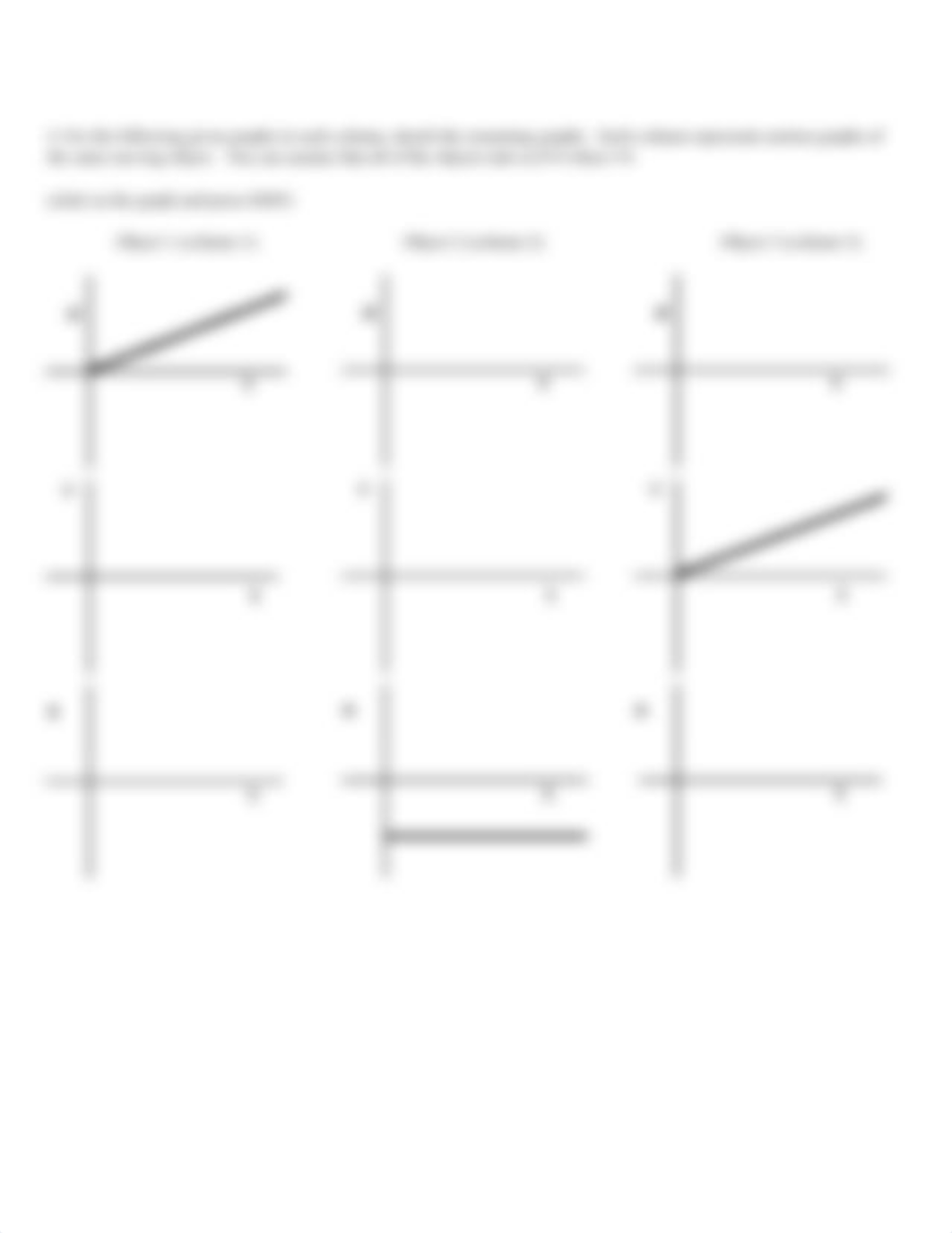 Copy_of_Graphing_Motion_Worksheet2.doc_dujjzsrtyy1_page4