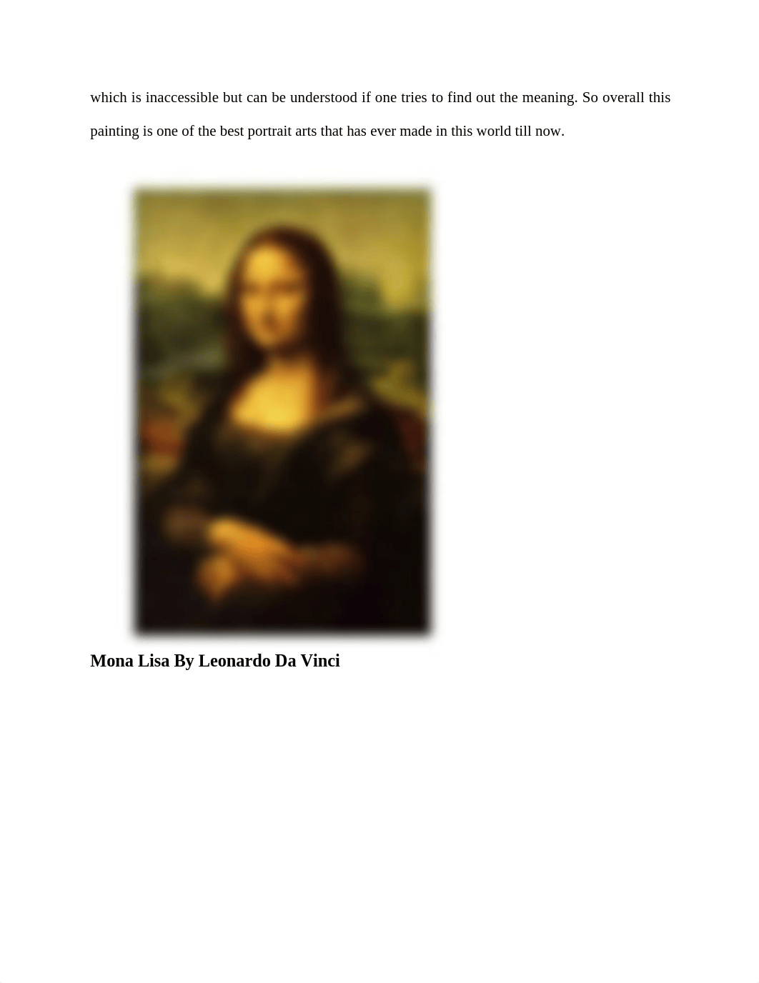 MONA LISA.docx_dujk036jnjc_page2