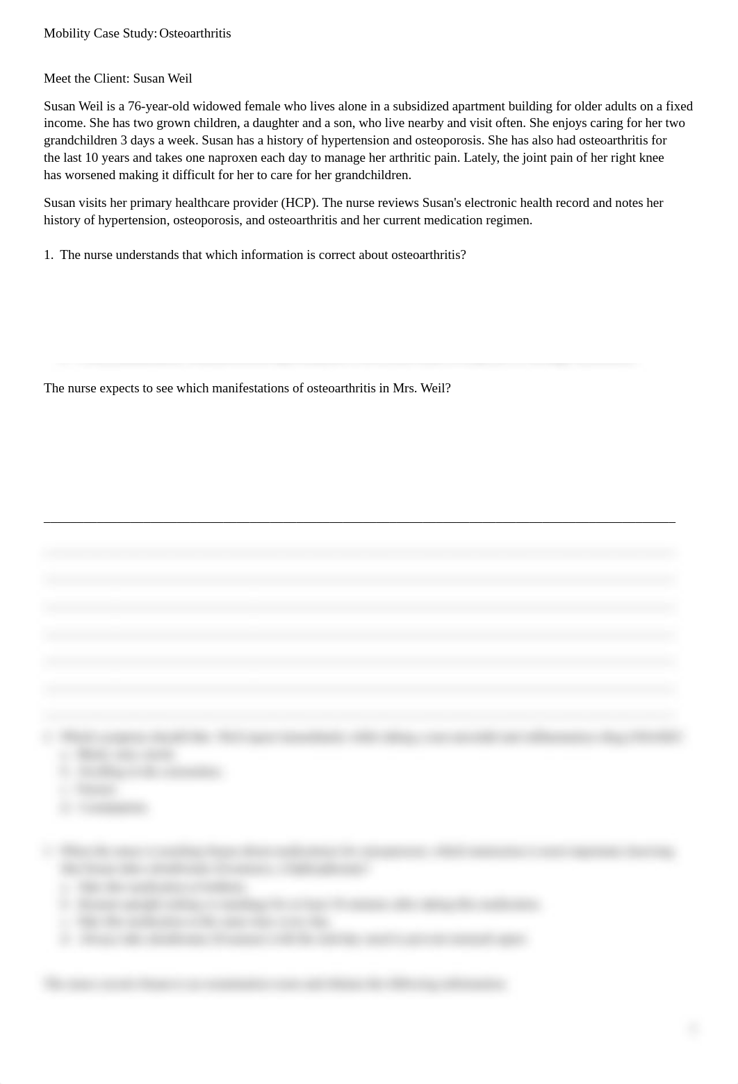 OA_Susan Weil_Case Study_Student.docx_dujk4ig4wcr_page1