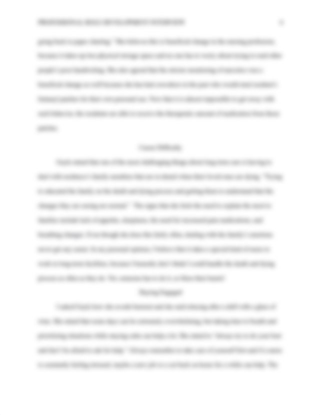 Professional Role Development .docx_dujk6ih2mxh_page4