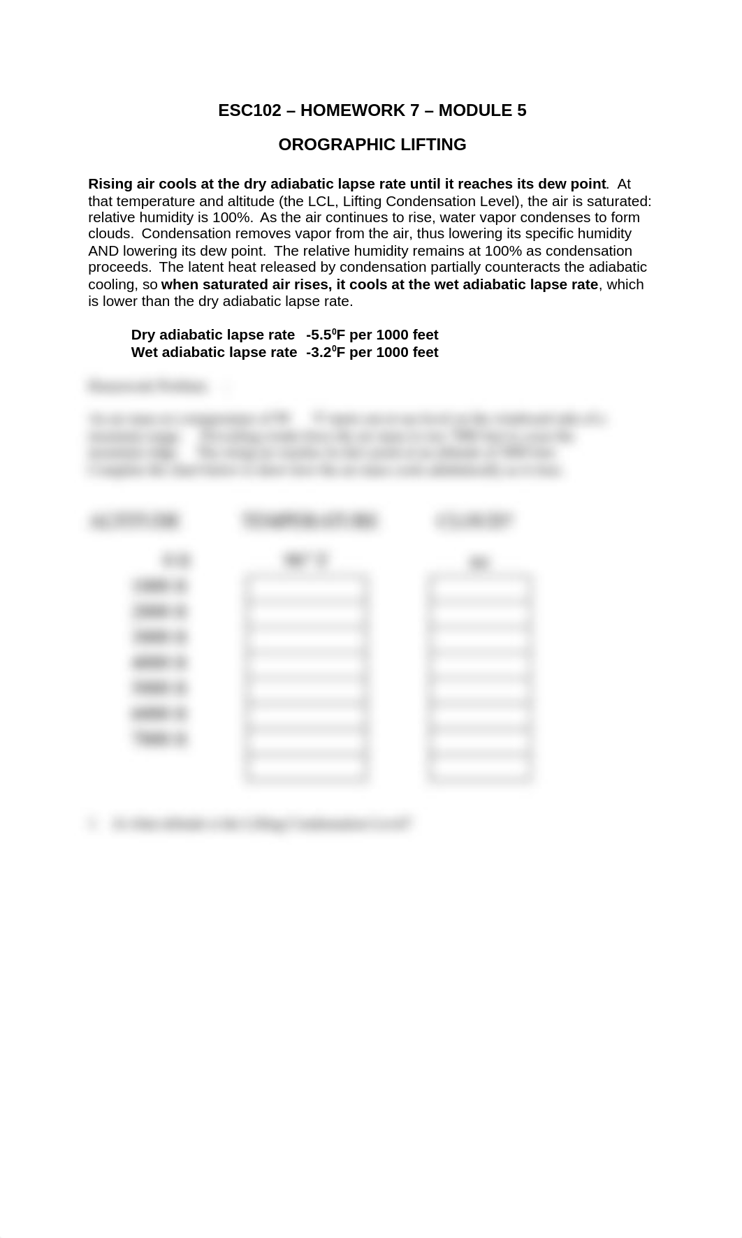 Homework 7 Worksheet.docx_dujk8i3h16d_page1