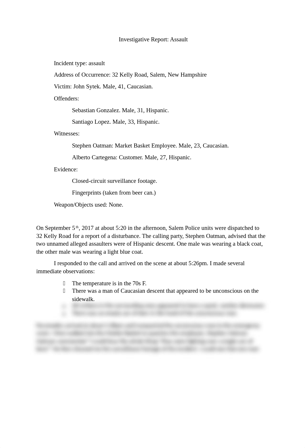 Investigative Report.docx_dujkaj0bhf8_page1