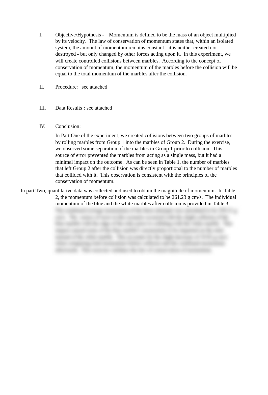 Lab 7 - Collision.docx_dujkcdyo460_page3