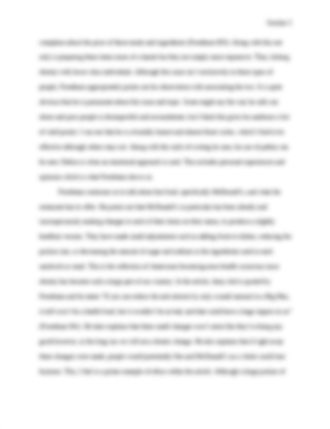 English 1033 Essay #1 Final Draft.docx_dujkgqim9t4_page2