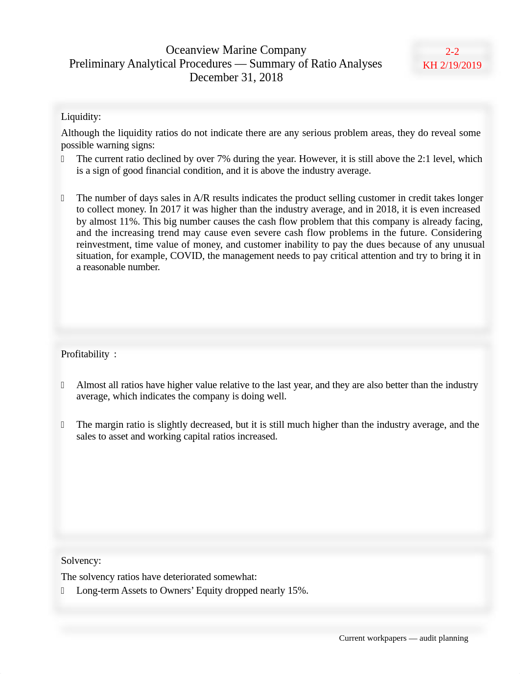 Assign 2 WP 2-2 to 2-5b.doc_dujkhxp5bie_page1