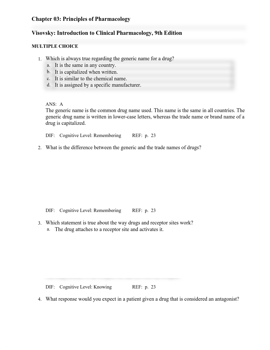 c3.rtf - Google Docs.pdf_dujkjwpj7lr_page1