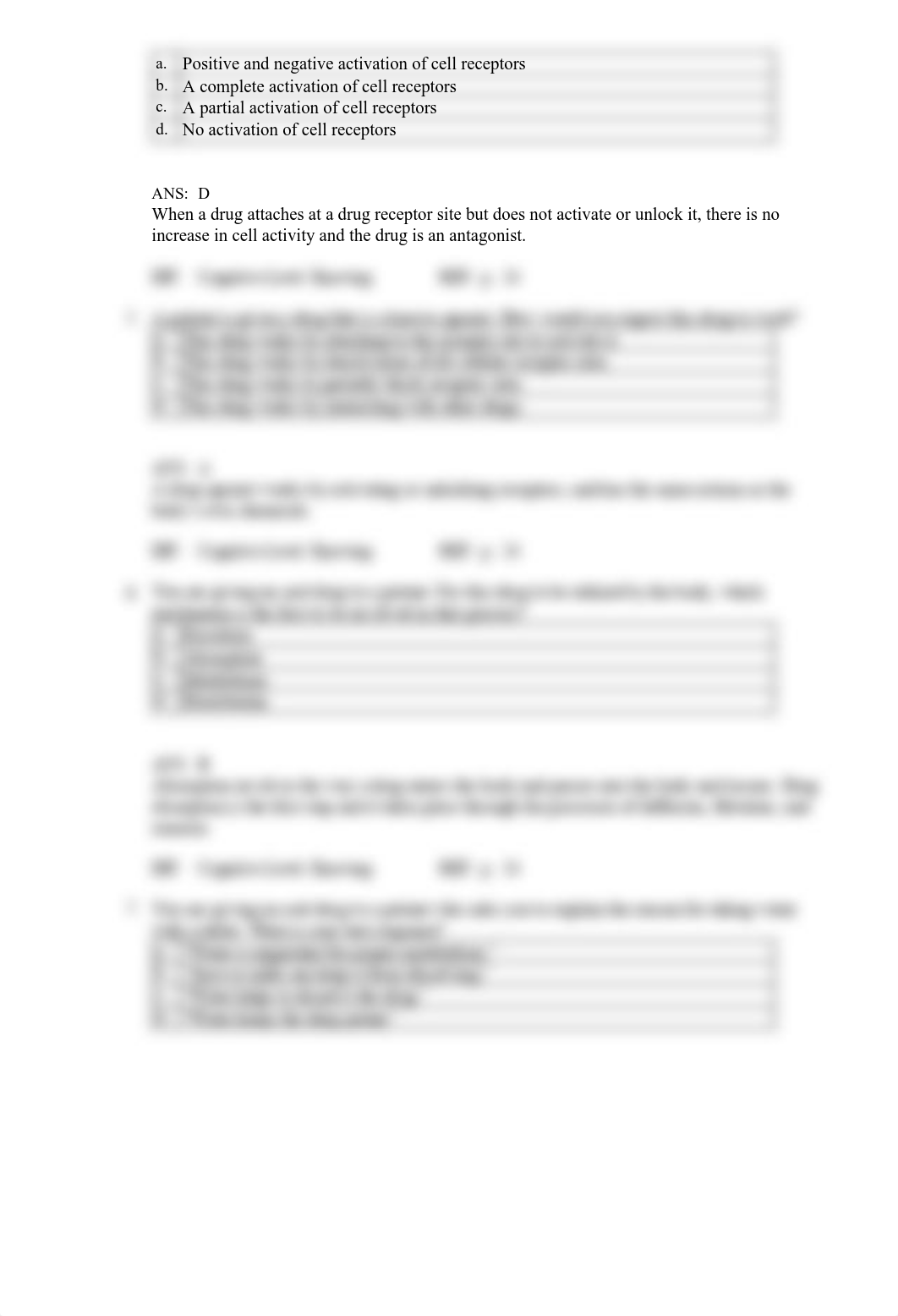 c3.rtf - Google Docs.pdf_dujkjwpj7lr_page2