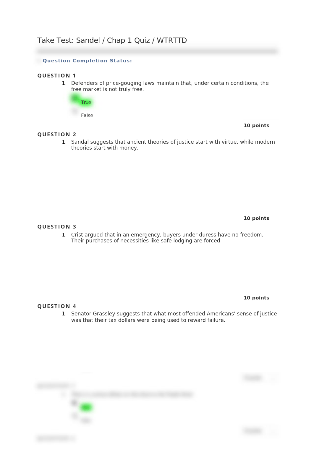 Sandel Chap 1 Quiz.docx_dujkleznqgx_page1