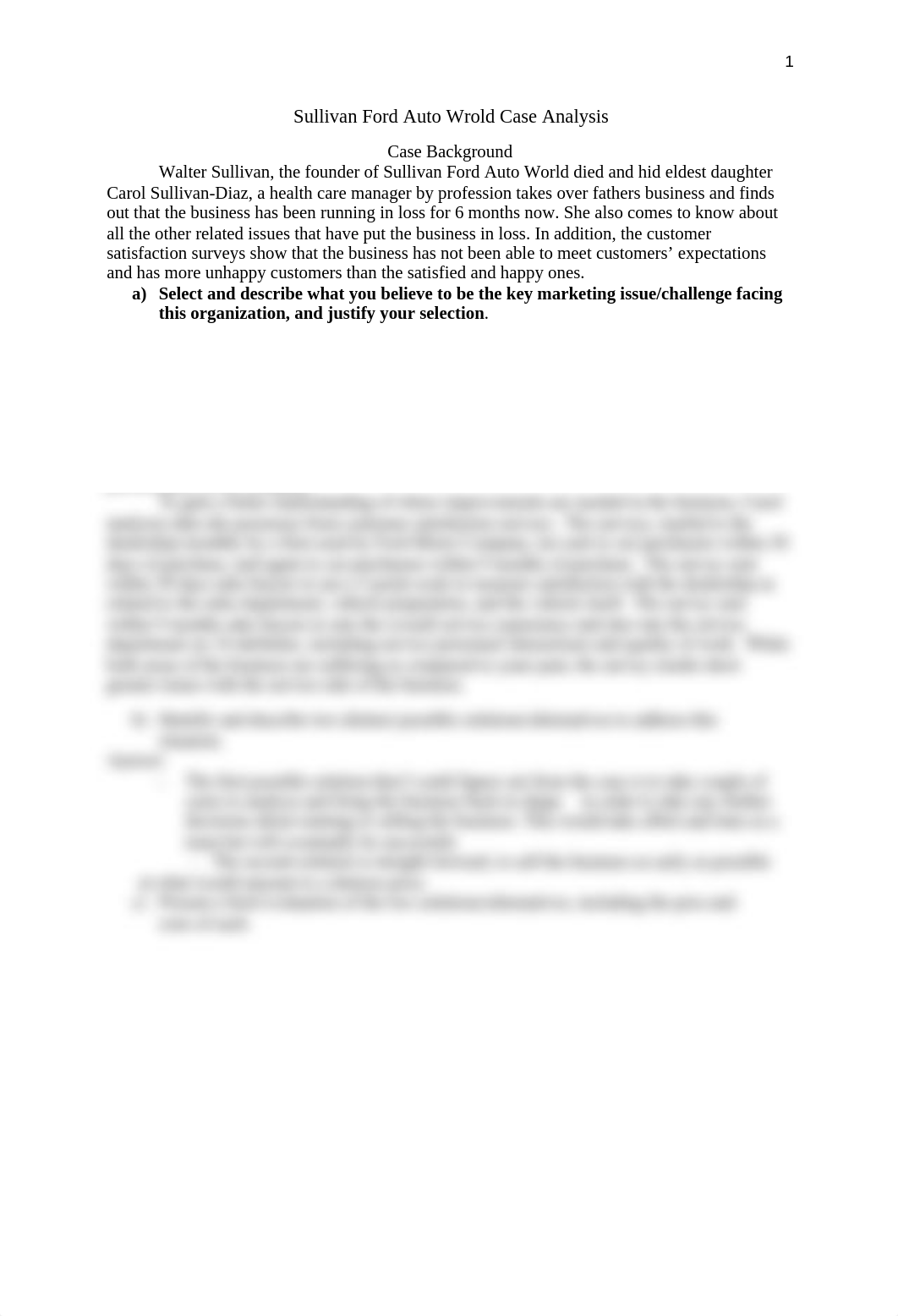 FordSullivan Case (Assignment)_dujkqjecu2x_page1