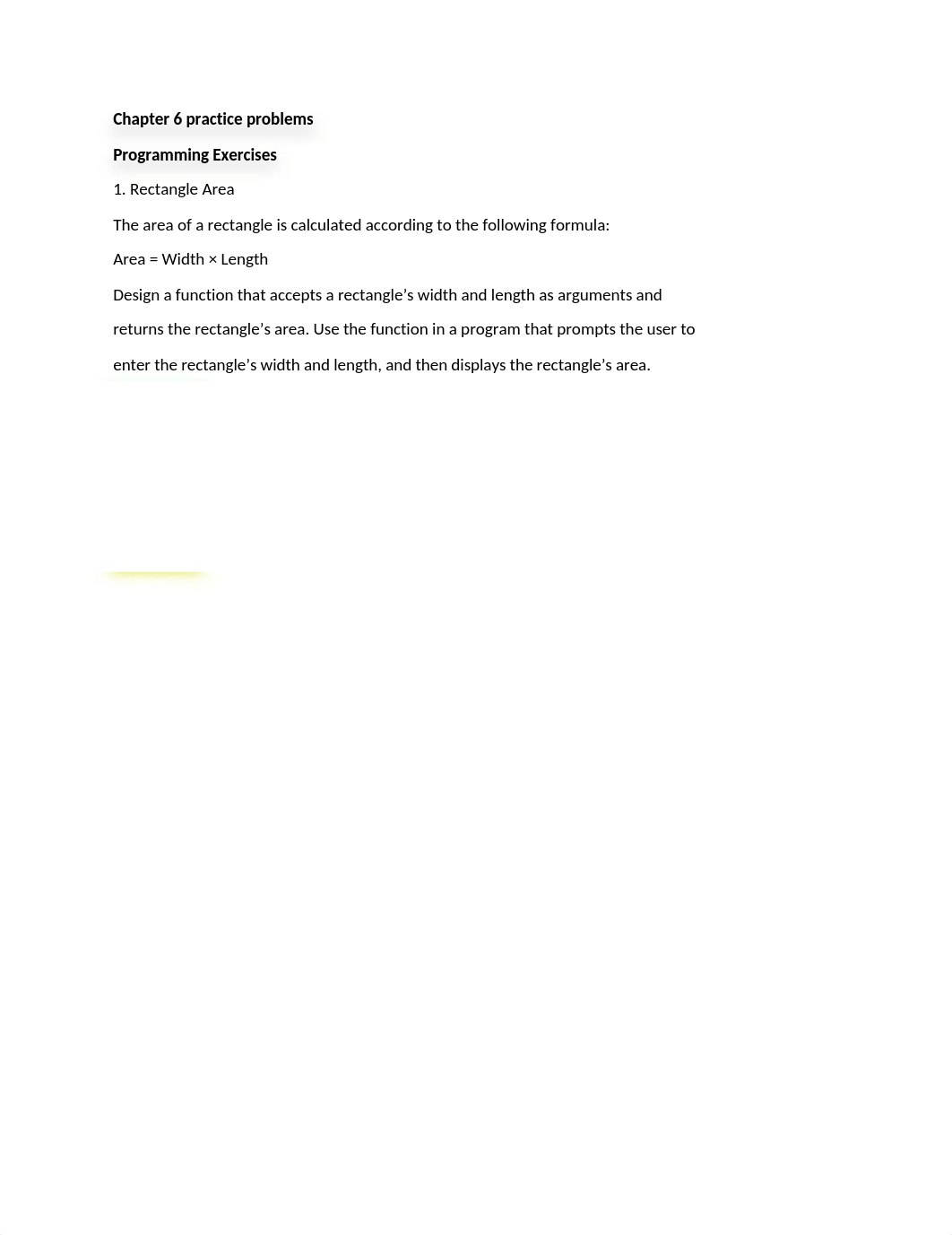 Chapter 6 practice problems.docx_dujku5ju80d_page1