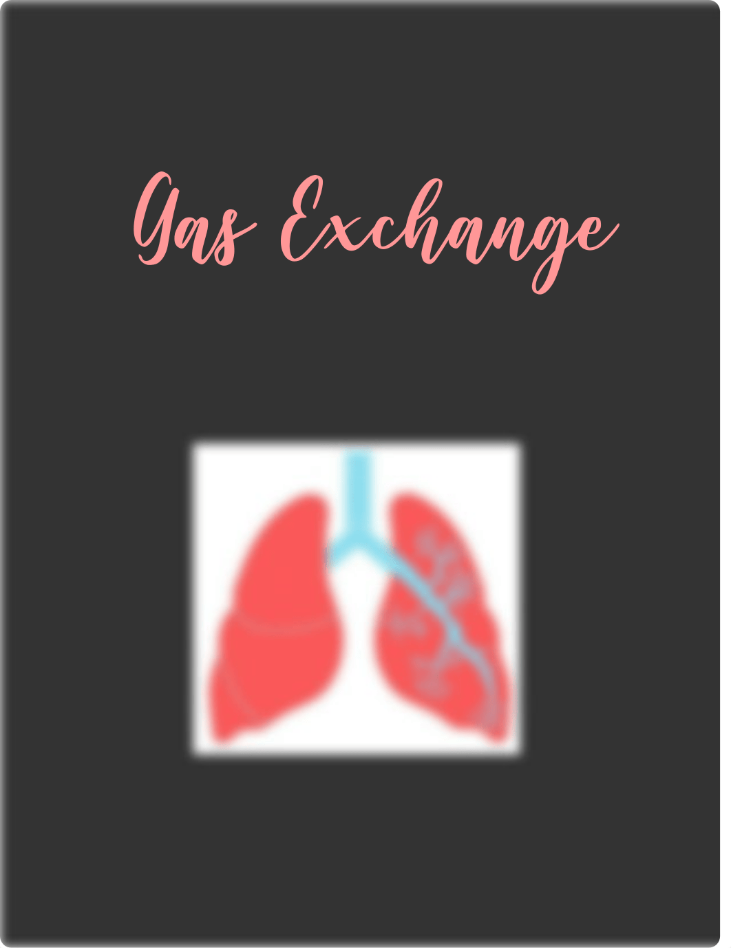 210 Exam 2 - Gas Exchange.pdf_dujkz8c5iyy_page1