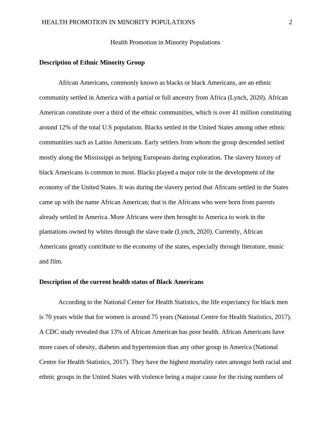 Health Promotion in Minority Populations.edited.docx_dujkztpnoxc_page2