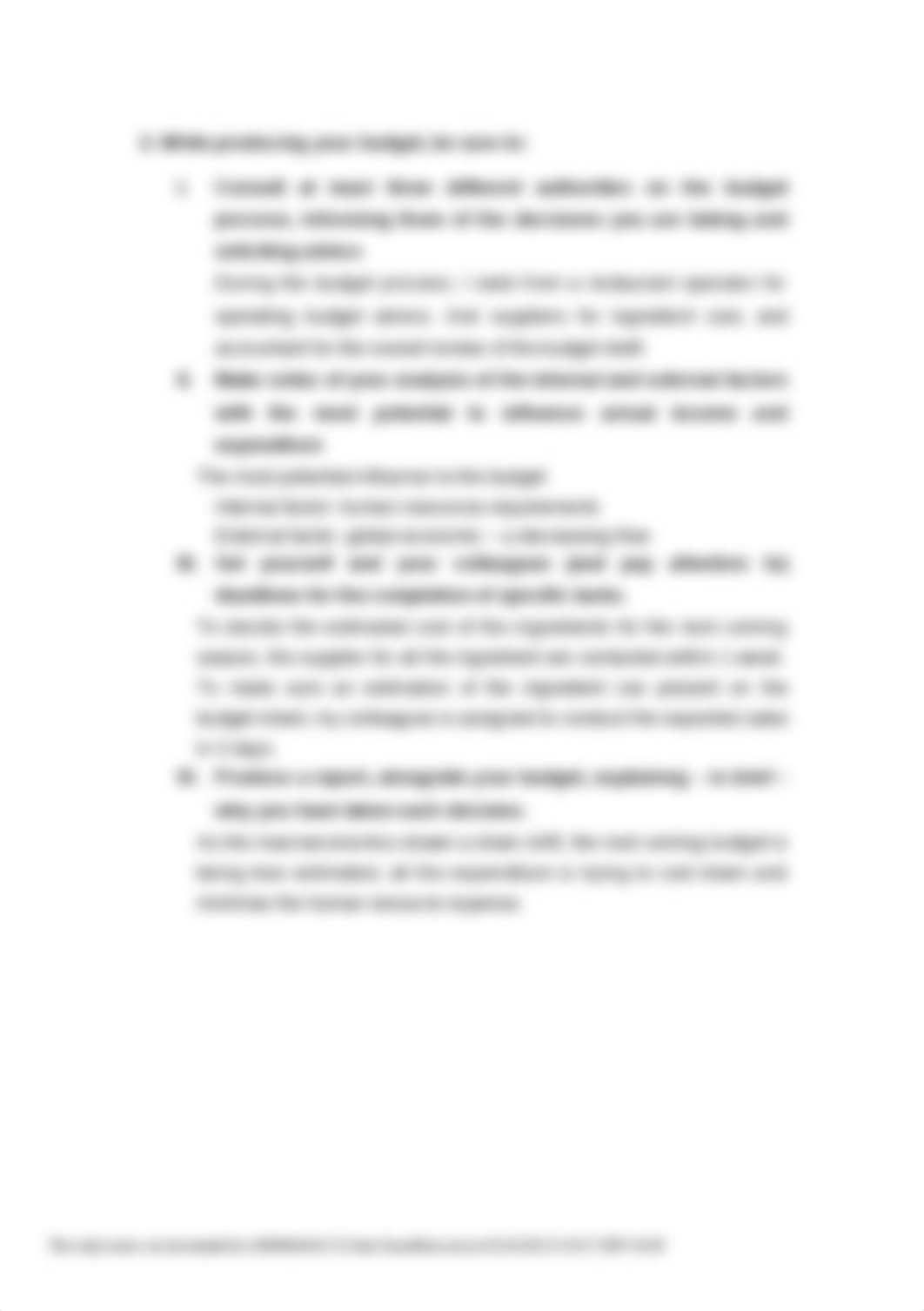 FIN004_Section_C.docx.docx_dujl2nth3v7_page2