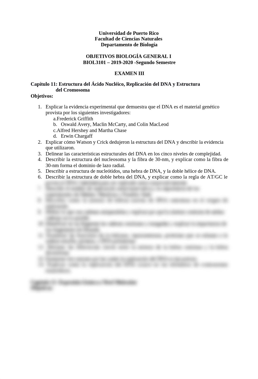 Objetivos de Biología General I (BIOL3101) 2019-2020 Segundo Semestre Unidad 3 revisado.docx_dujl2zf2i3y_page1