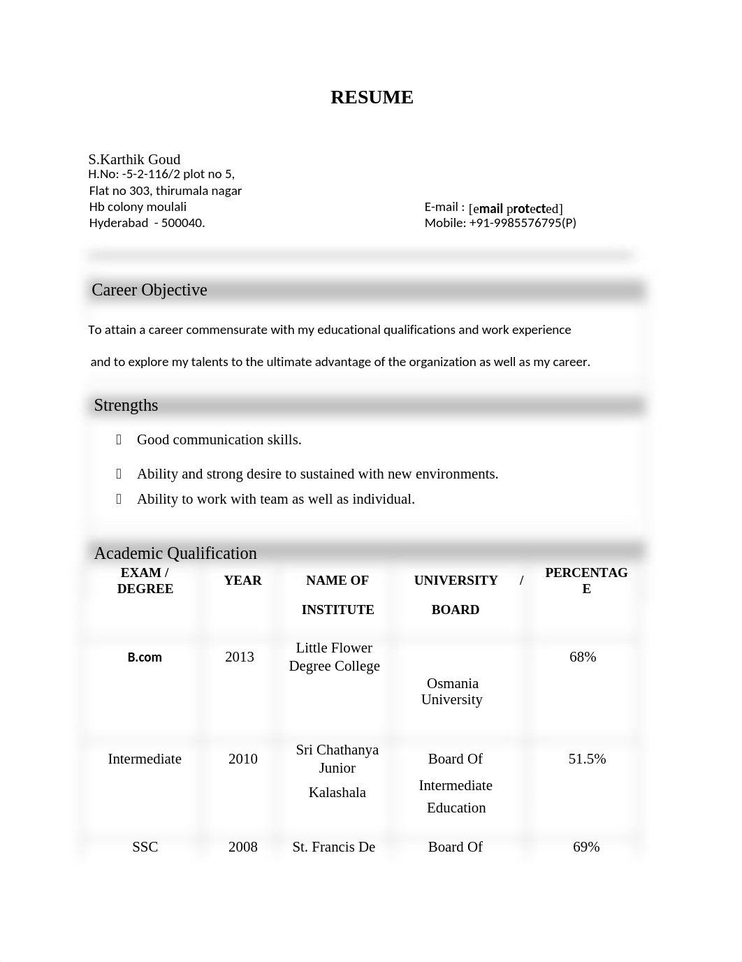 karthik resume (1) (1).docx_dujl9vznqmp_page1