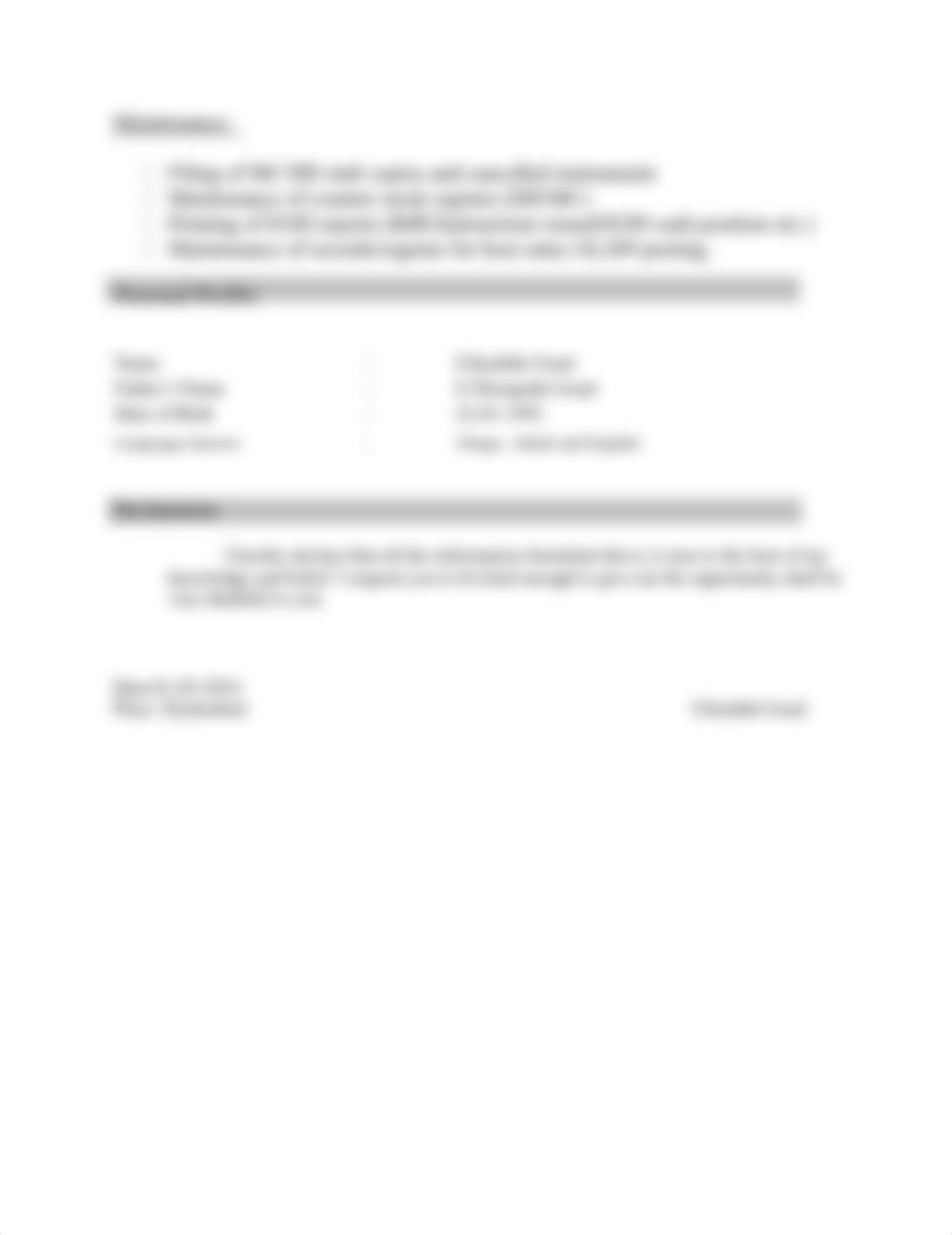 karthik resume (1) (1).docx_dujl9vznqmp_page4