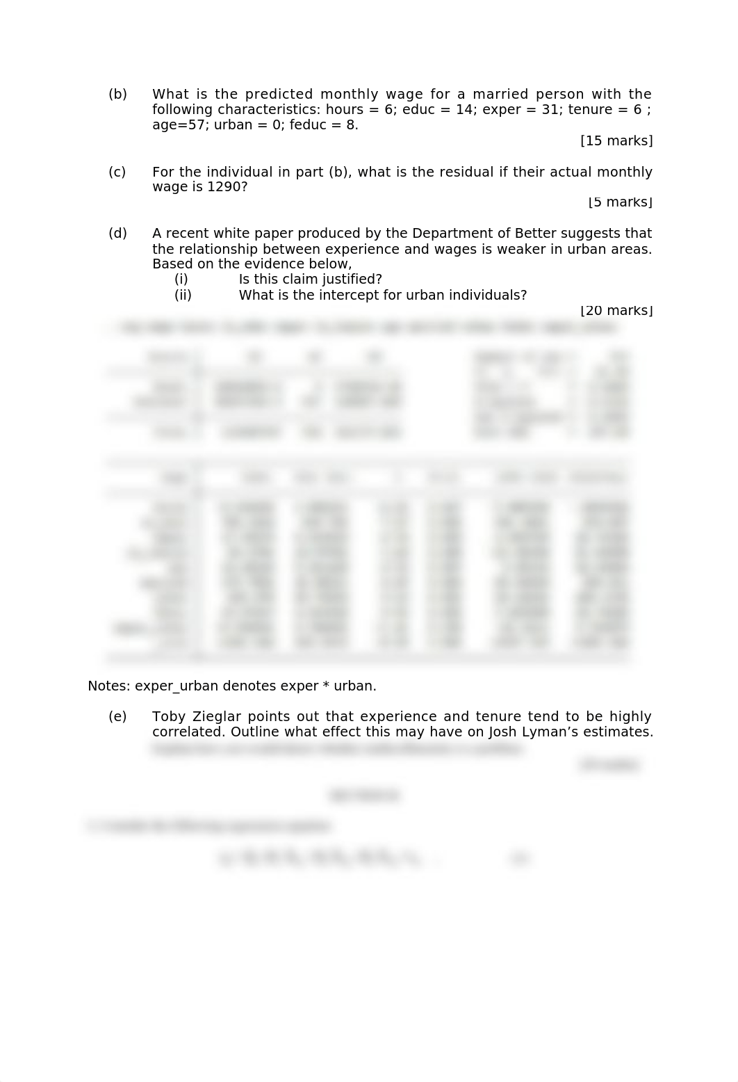 Mock_exam_MSc_ects.docx_dujl9w0k6qi_page3