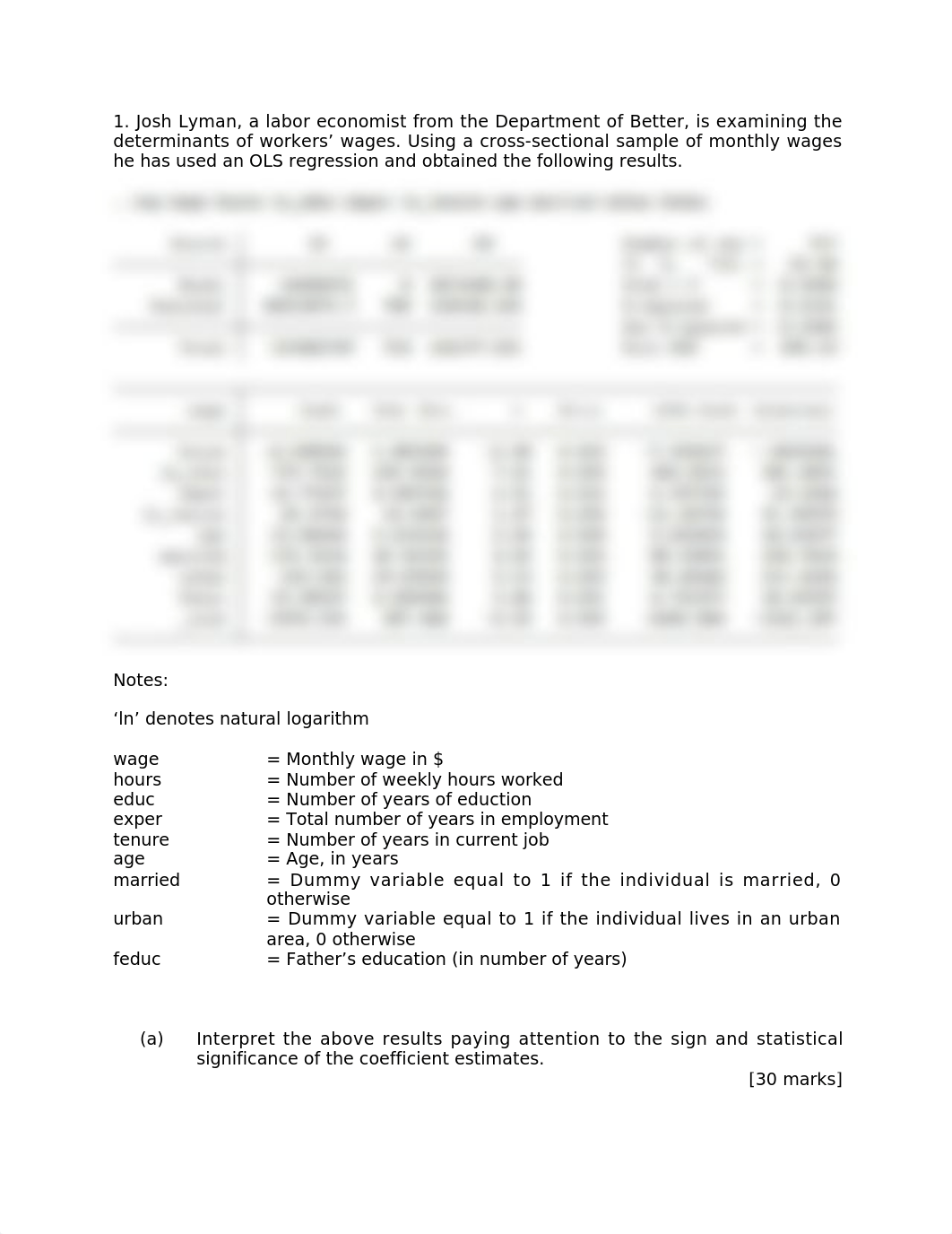 Mock_exam_MSc_ects.docx_dujl9w0k6qi_page2