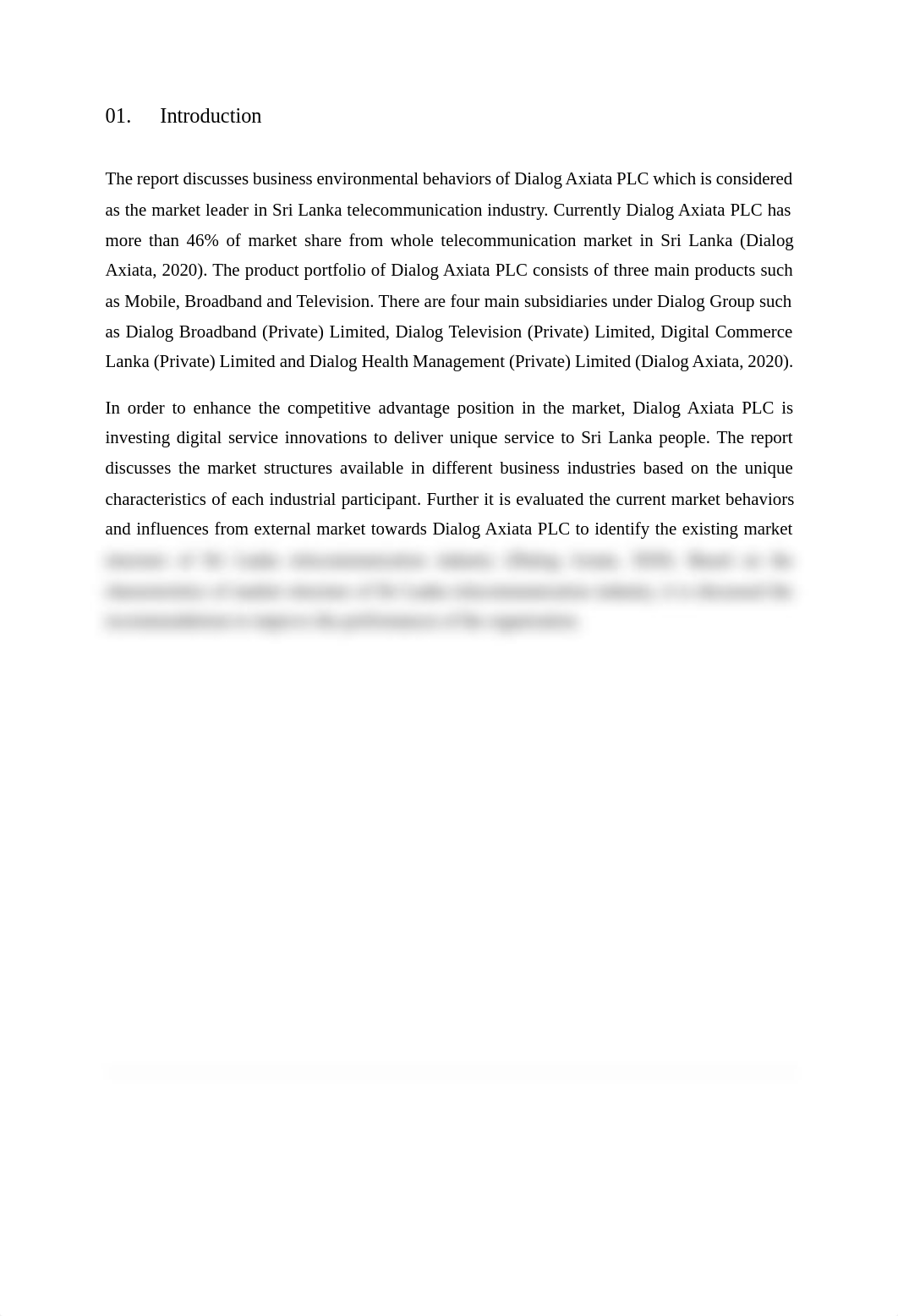 Economics -Assignment 1 (Ruwan Perera).pdf_dujlbyd6t5l_page4