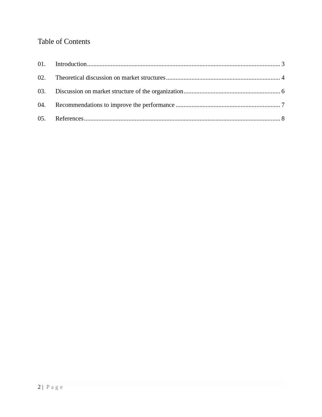 Economics -Assignment 1 (Ruwan Perera).pdf_dujlbyd6t5l_page3