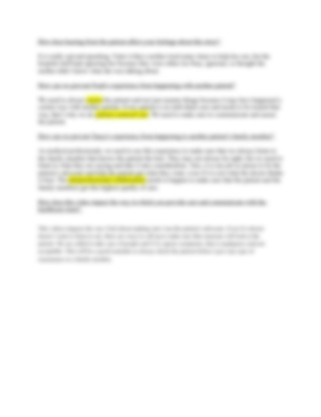 Noah Case Study answers.docx_dujlcfu688w_page2