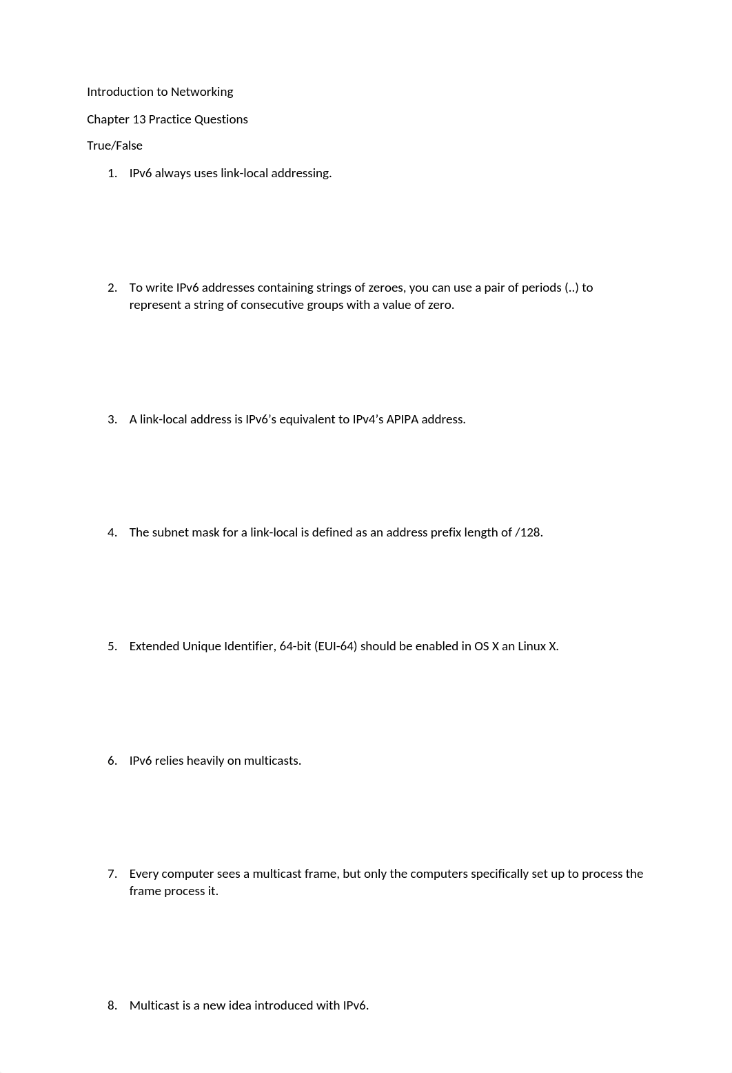 Practice_Questions_Chapter_13.docx_dujlfxi91x3_page1