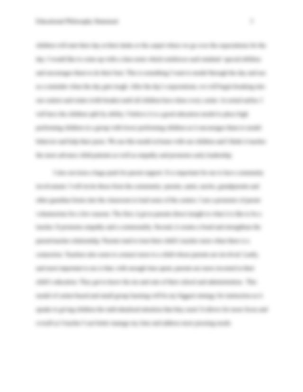 Philosophy of Education Assignment 1_Rachel Clark.docx_dujljdcnlmj_page3