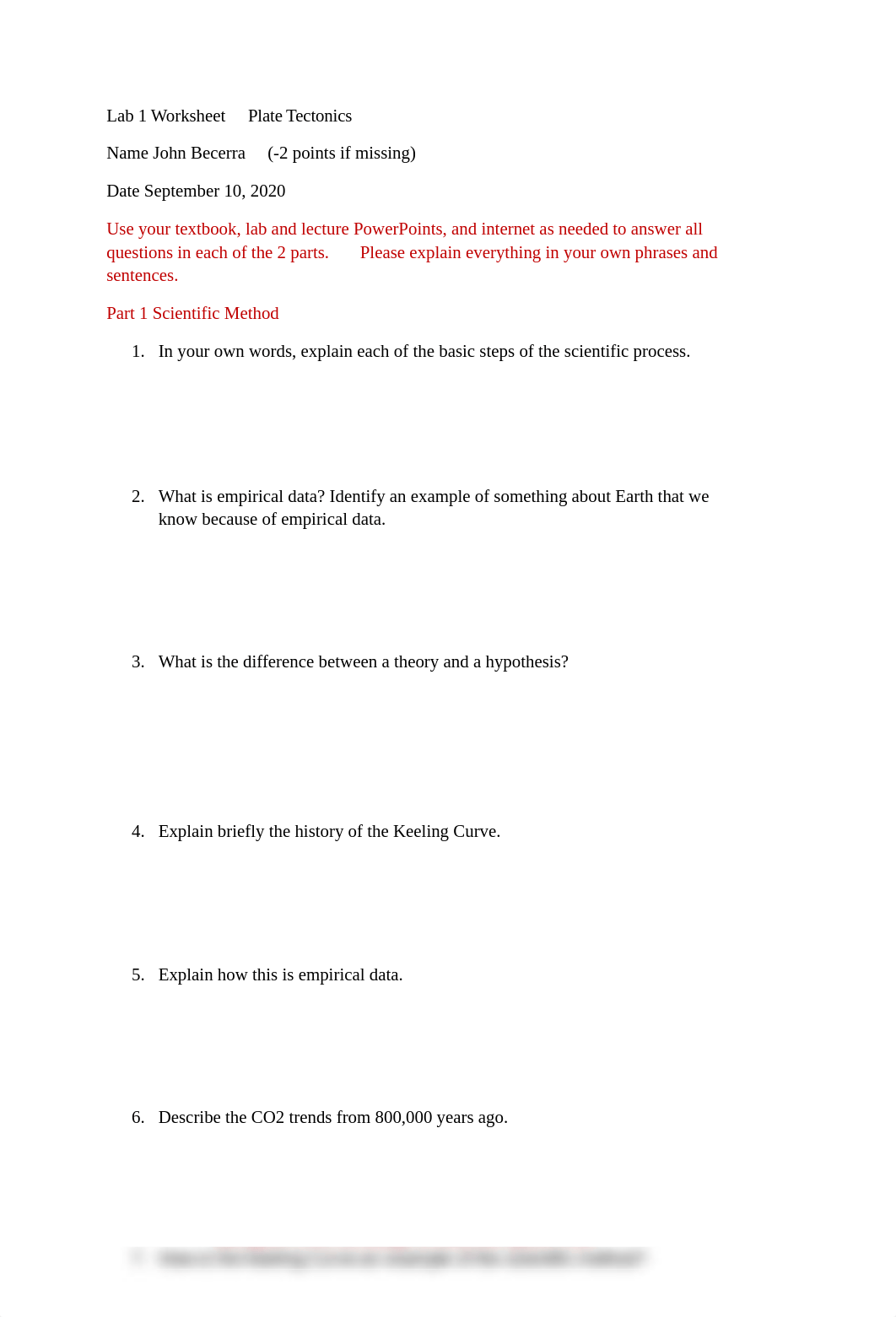 Lab 1 Worksheet tect eqs fall 2020 .docx_dujlrvcpx5r_page1