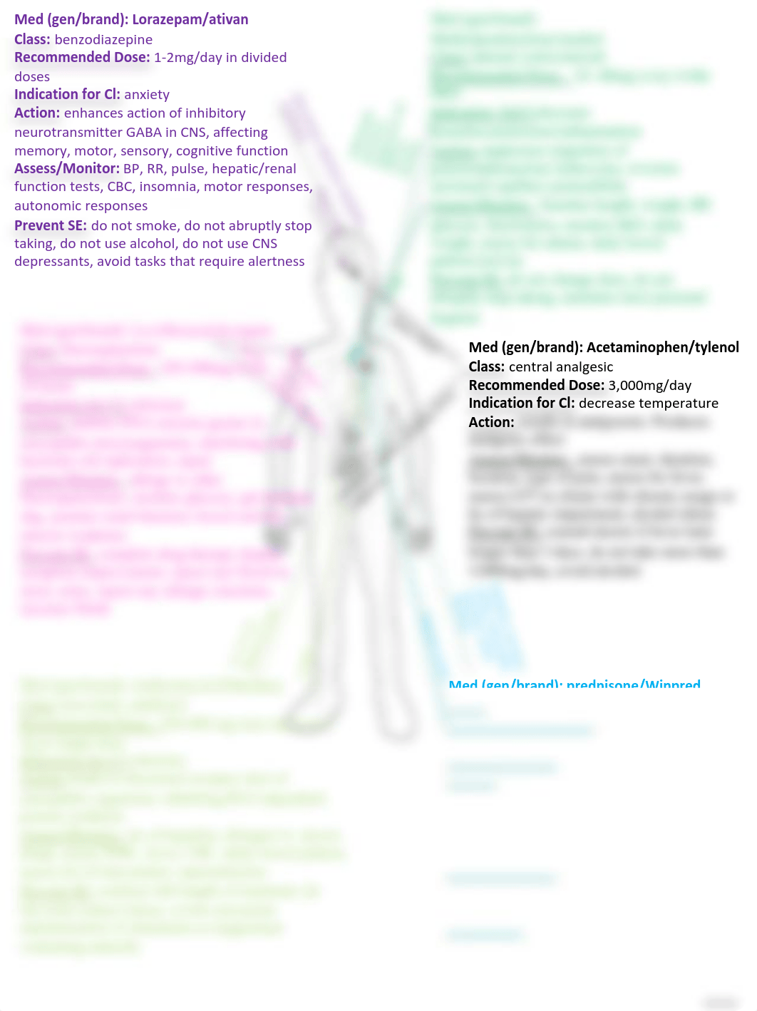 Clinical 8-19-21 alternate assignment med man #2.pdf_dujmc0trtw9_page1